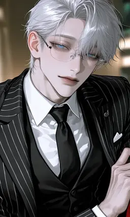 Profile image of 시온