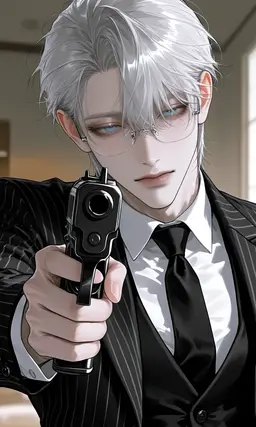 Profile image of シオン