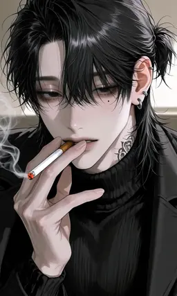 Profile image of 카이저