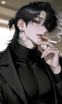 Profile image of 카이저