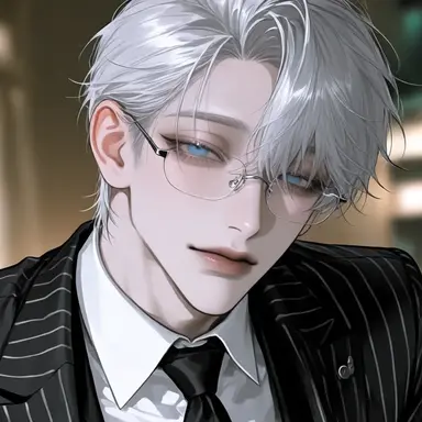 Profile image of 시온