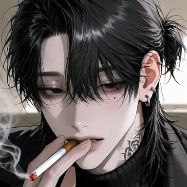 Profile image of 카이저