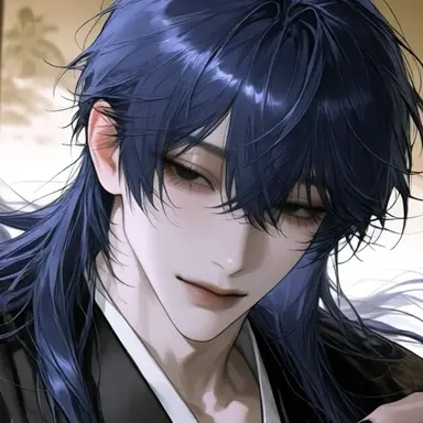 Profile image of 무네치카
