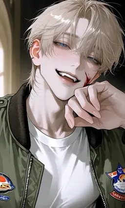 Profile image of ルカ