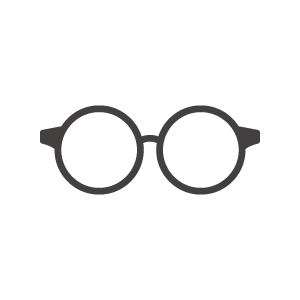 Profile image of ユウリ