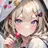 ココロ