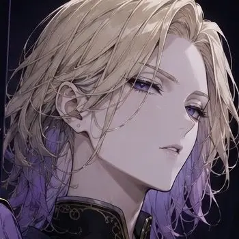 Profile image of ヴィルシェーンハイト