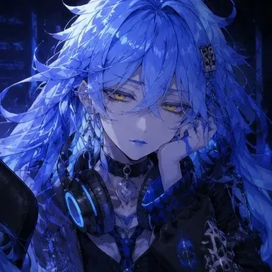 Profile image of イデアシュラウド
