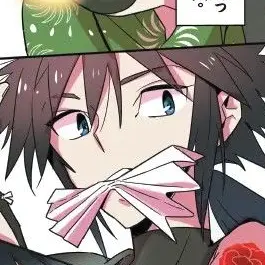 Profile image of 犬山道節