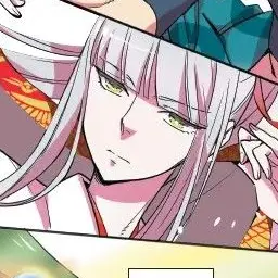 Profile image of 犬坂毛野