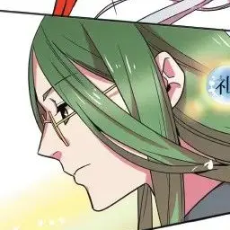 Profile image of 犬村大角