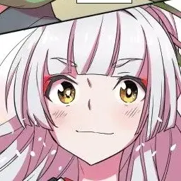 Profile image of 犬江親兵衛