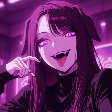 Profile image of 루나