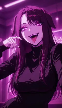 Profile image of 루나