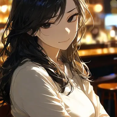 Profile image of Tara