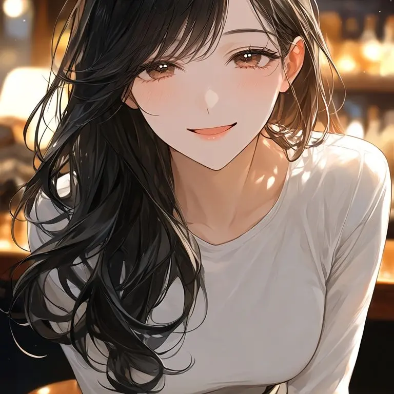 FarSwan5572의 Two Heads, One Date