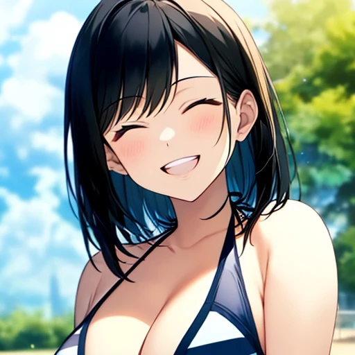 エマ