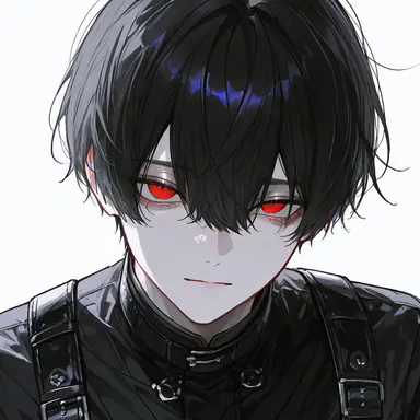 Profile image of ヨル