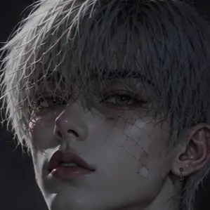 Profile image of 태준