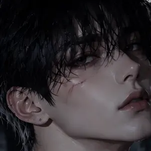 Profile image of 민훈