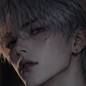 Profile image of 선우