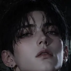 Profile image of 이찬