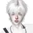 이현우