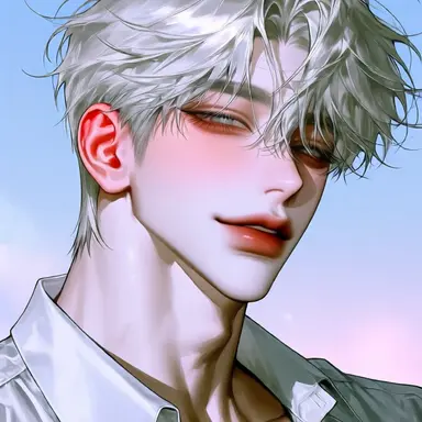 Profile image of 이현우
