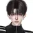 우환