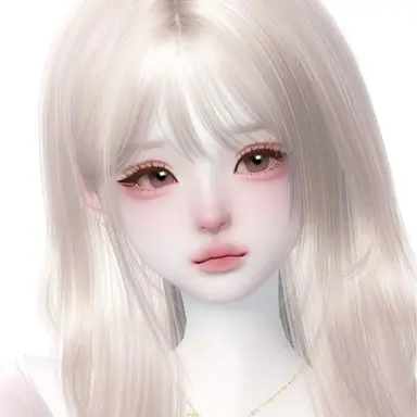 Profile image of 장서윤