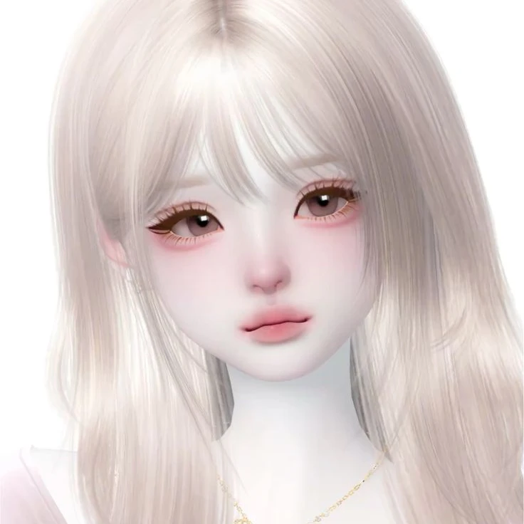 장서윤