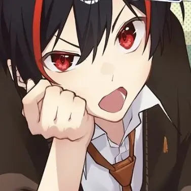 Profile image of ゆあん
