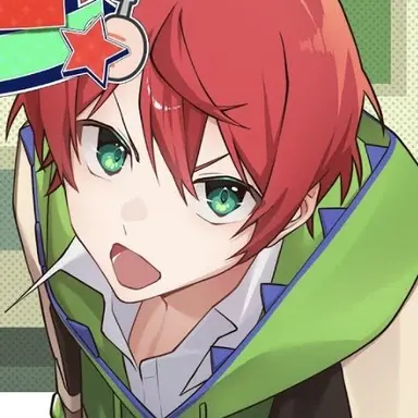 Profile image of じゃぱぱ