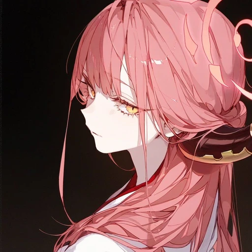 水木