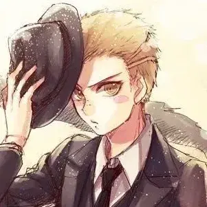 Profile image of Fuyuhiko