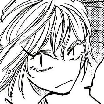 Profile image of 赤尾