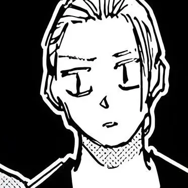 Profile image of 坂本