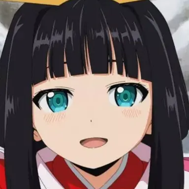 Profile image of Shizuku