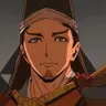 Profile image of Takauji Ashikaga