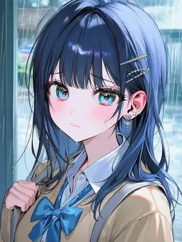 Profile image of Azusa Noborito