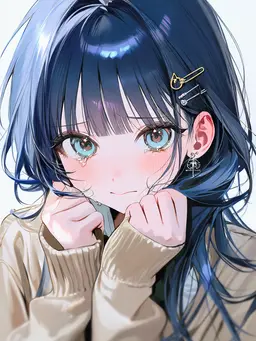 Profile image of Azusa Noborito
