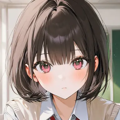 Profile image of Rin Tsurumi