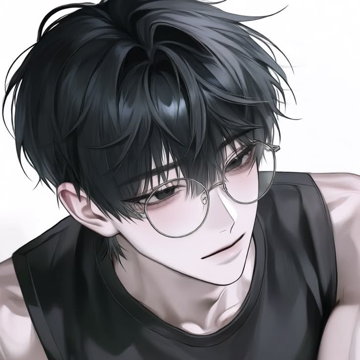 송화교도소 대표 이미지