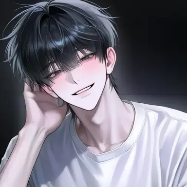 Profile image of 이태무