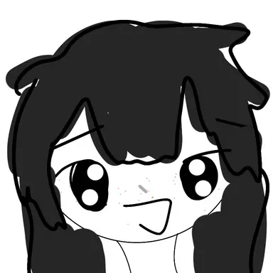 Profile image of 여우