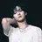 이민호
