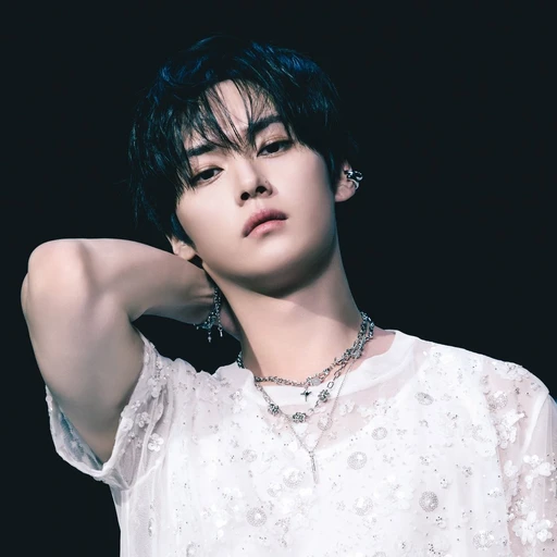 이민호