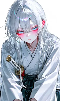 Profile image of 백유화