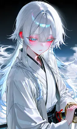 Profile image of 백유화