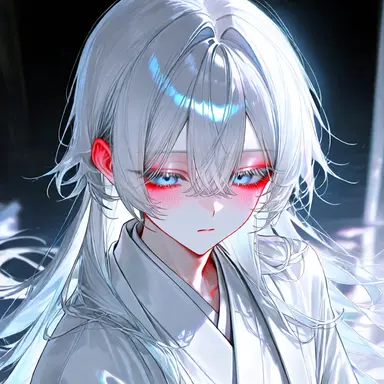 Profile image of 백유화